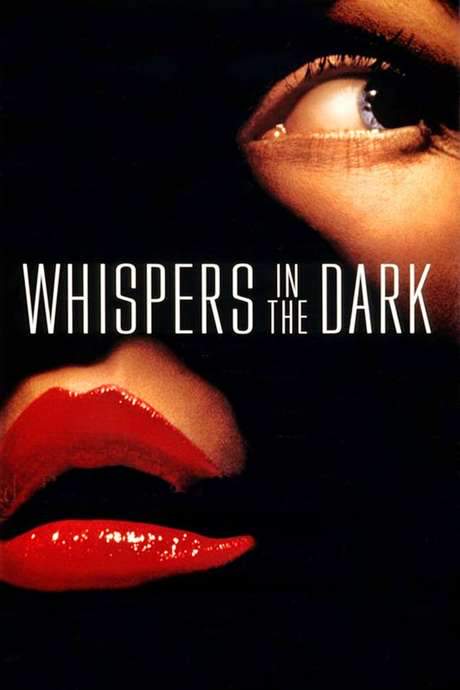 Whispers in the Dark